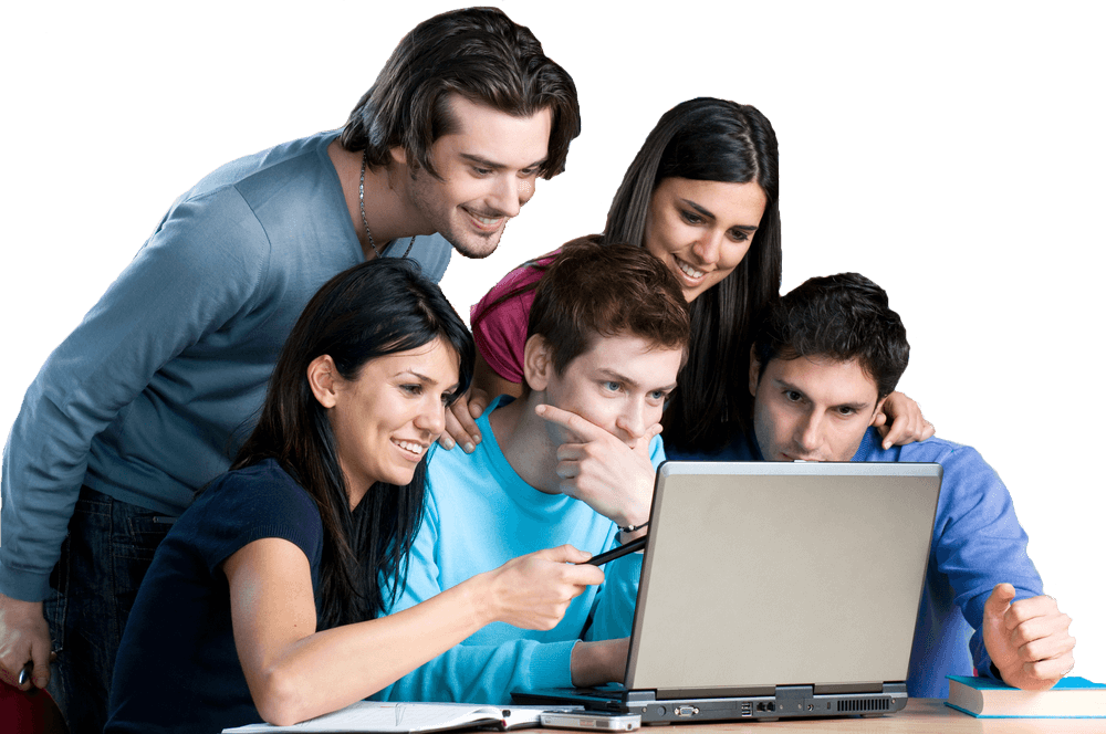 ProMotors - Service Image